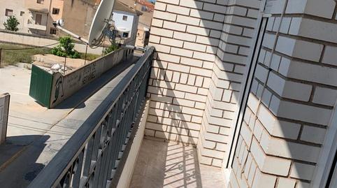 Photo 2 of Flat to rent in Calle Orcera, 6, Pozo Alcón, Jaén