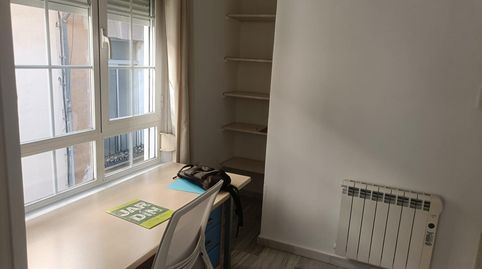 Foto 4 de Piso de alquiler en Centro - Sagrario, Granada Capital