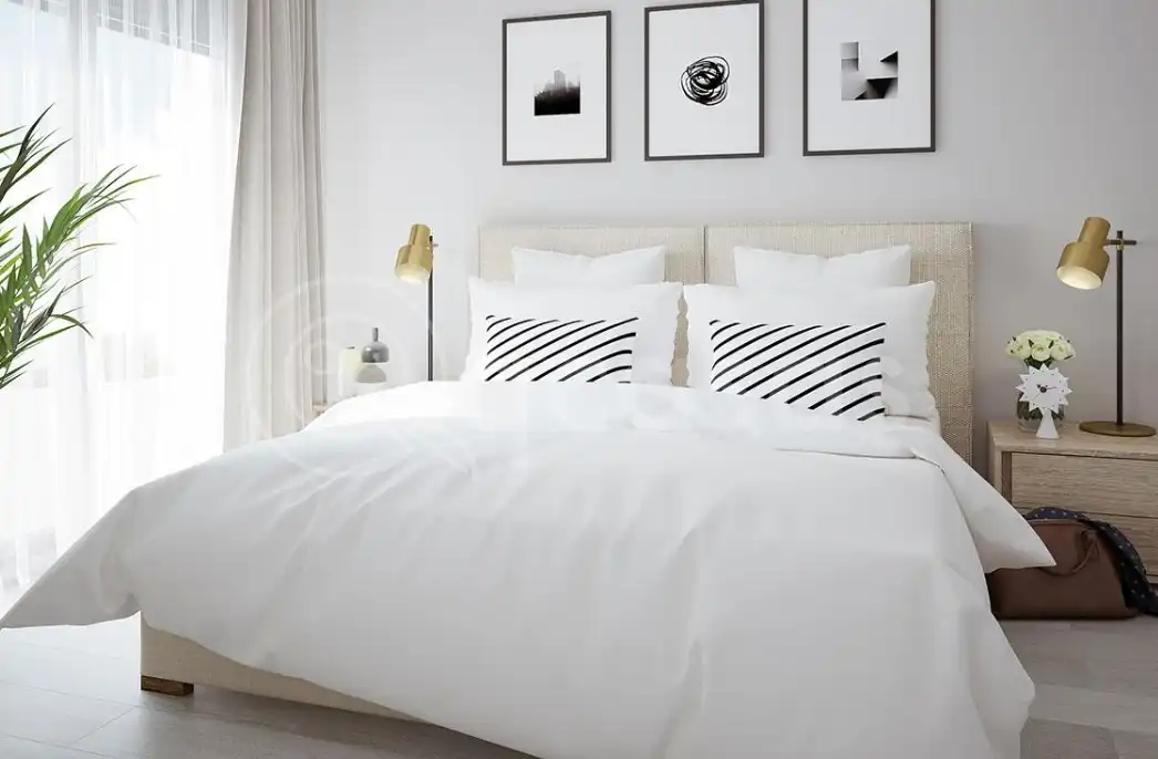 Apartament amb piscina en venda a Calle Acebo 2, imagen 5