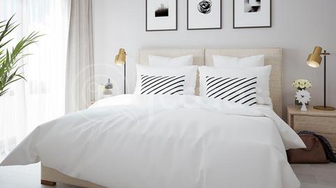 Photo 5 of Apartment for sale in Calle Acebo, 2, Cortijo Torrequebrada, Málaga