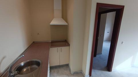 Photo 5 of Apartment for sale in El Barrerillo, 5, Avenida Juan Diego, Sevilla