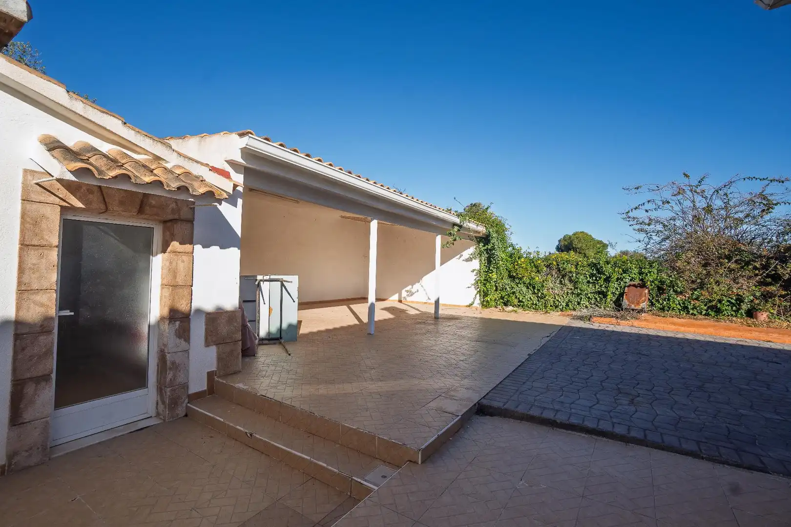 Villa avec piscine à vendre à Partida MAITINO, imagen 22