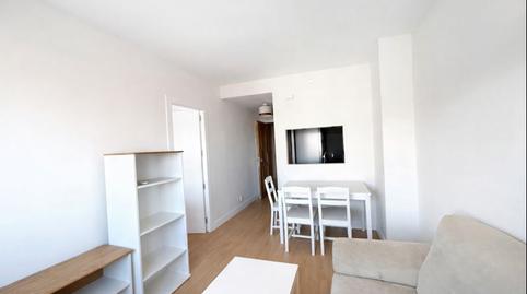 Photo 2 of Apartment to rent in Avenida del Doctor Federico Rubio y Galí, 1, Bellas Vistas,  Madrid Capital