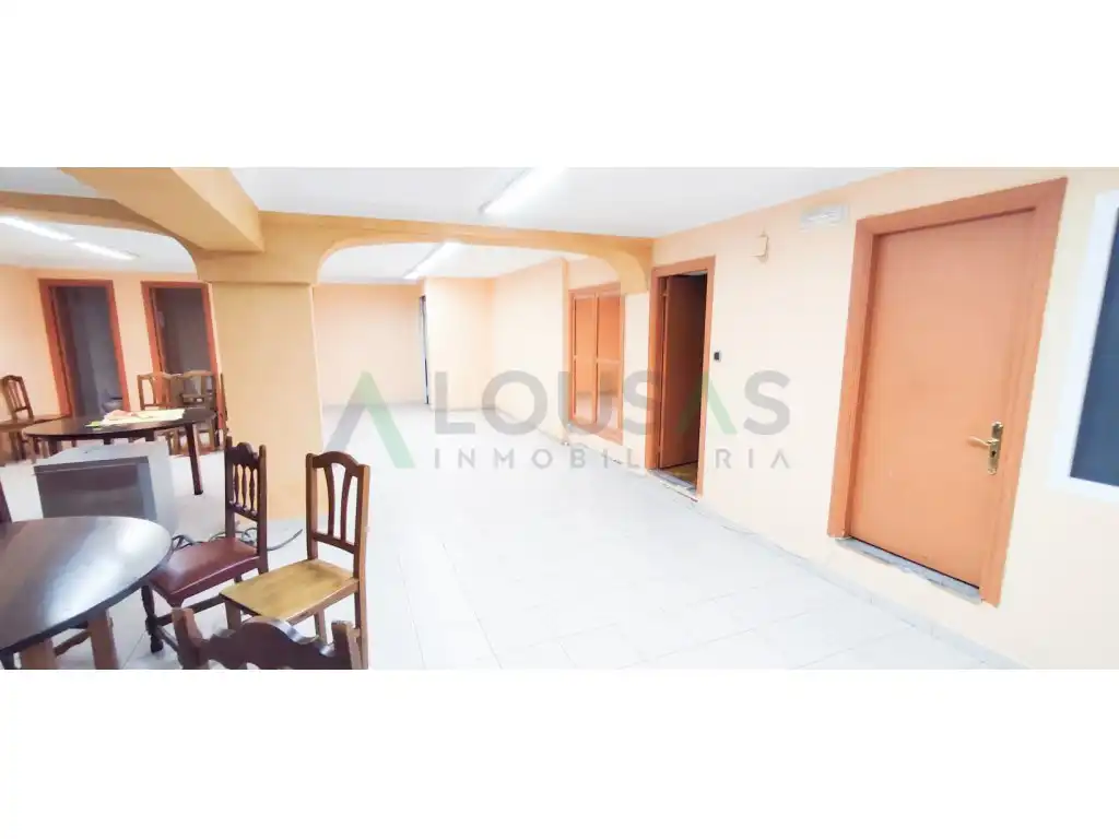 Local comercial en venta en Paradai, imagen 14