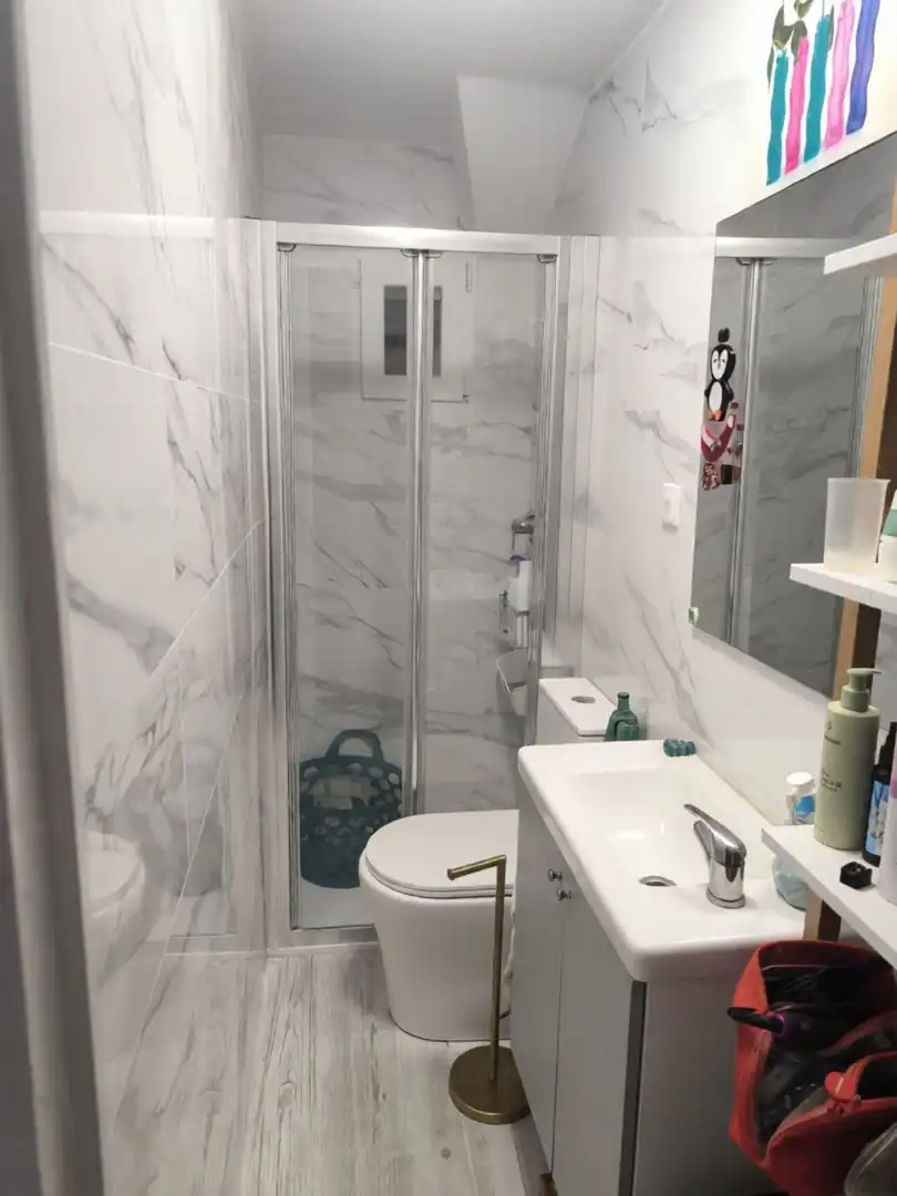 Appartement compact avec jardin à vendre à Valls 12, imagen 13