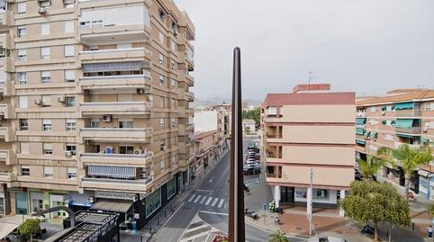 Photo 3 of Flat for sale in Calle Cuevas, 8, Motril  ciudad, Granada