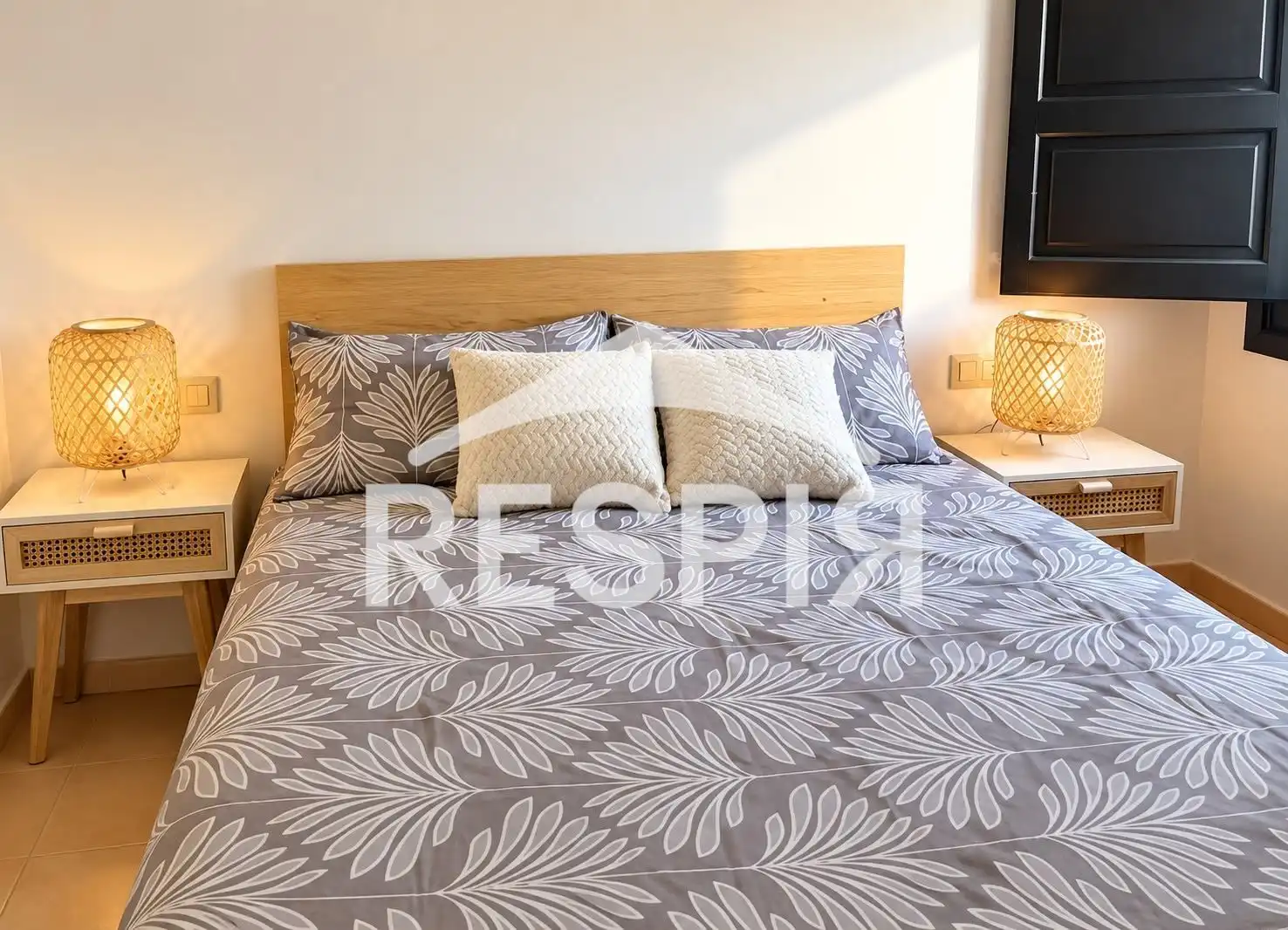 Apartament de lloguer a Platja de Pals, imagen 6