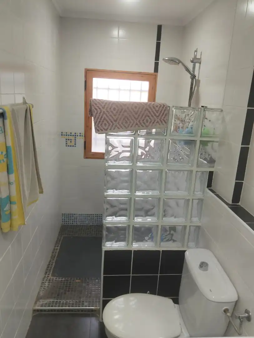 Chalet con jardín en venta en Vilamarxant, imagen 15
