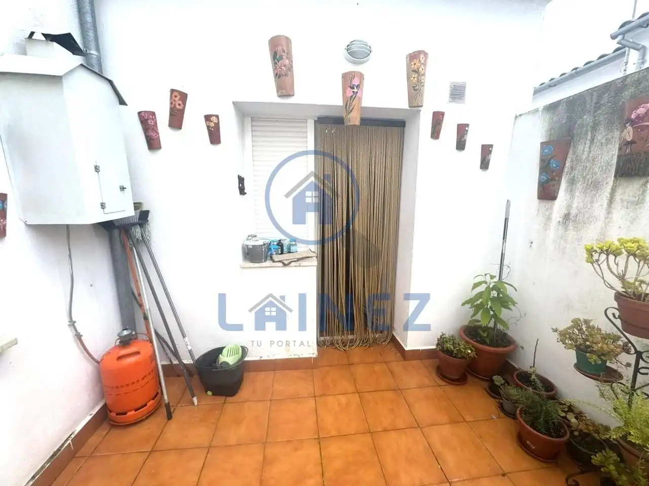 Casa in vendita a Azuaga, imagen 10