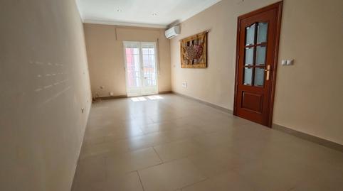Photo 4 of Flat for sale in Calle Ramón y Cajal, 53, Priego de Córdoba, Córdoba