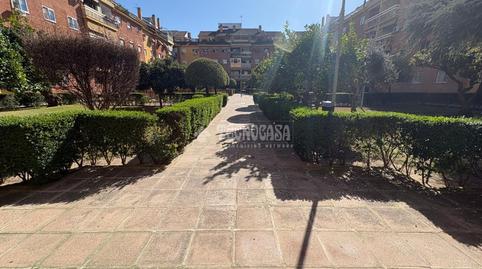 Photo 3 of Flat for sale in Sector Sur,  Córdoba Capital