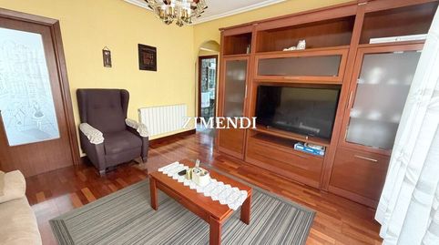 Foto 3 de Piso en venta en Berriz, Bizkaia