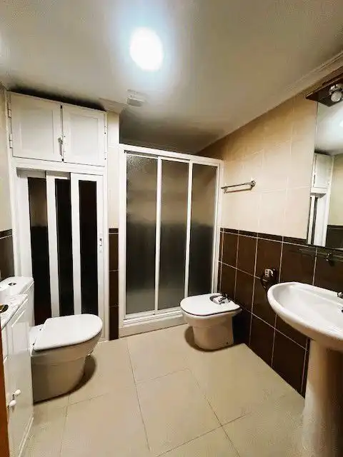 Apartment mit Terrasse zum Verkauf in Altea ciudad, imagen 10
