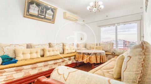Photo 2 of Flat for sale in Av. de la Pianista Martínez Carrasco, Malilla, Valencia
