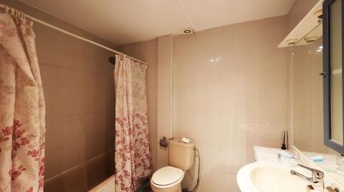 Photo 4 of Flat for sale in Colmenarejo, Madrid