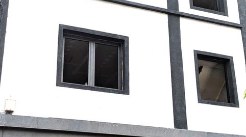 Photo 2 of Flat for sale in Calle Ceferino Armas Henríquez, 7, Tinocas, Las Palmas