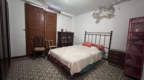 Casa en Venta en Naval, imagen 2
