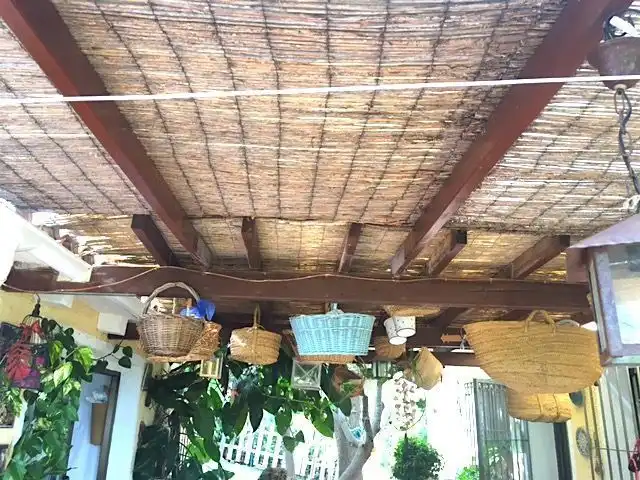 Casa in vendita a La Pedrera - Vessanes, imagen 12