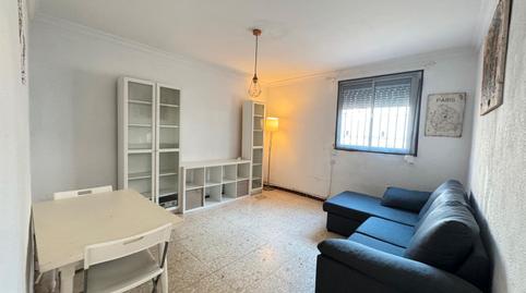 Photo 4 of Flat for sale in Santiago - Coronación, Jerez de la Frontera