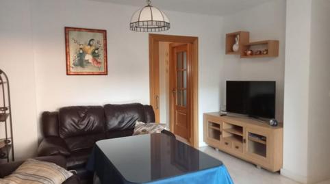 Photo 4 of Apartment to share in Motril  ciudad, Motril