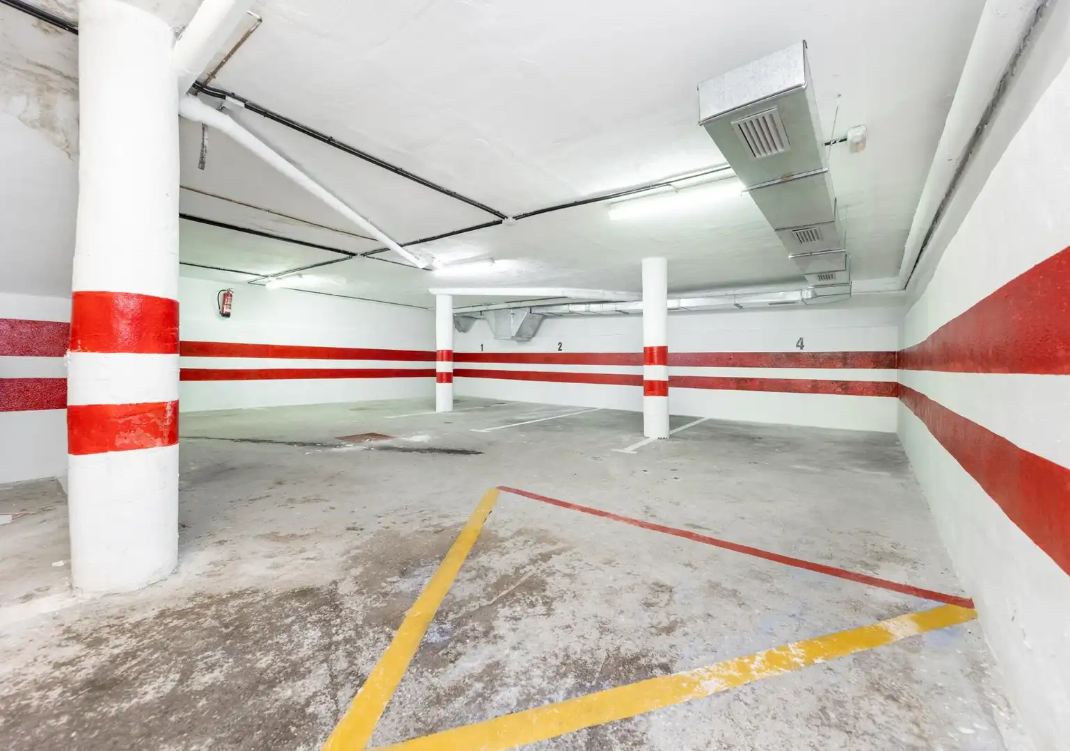 Individuale in vendita a Centro, imagen 17