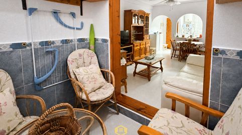 Piso en venta en Torrevieja., imagen 4