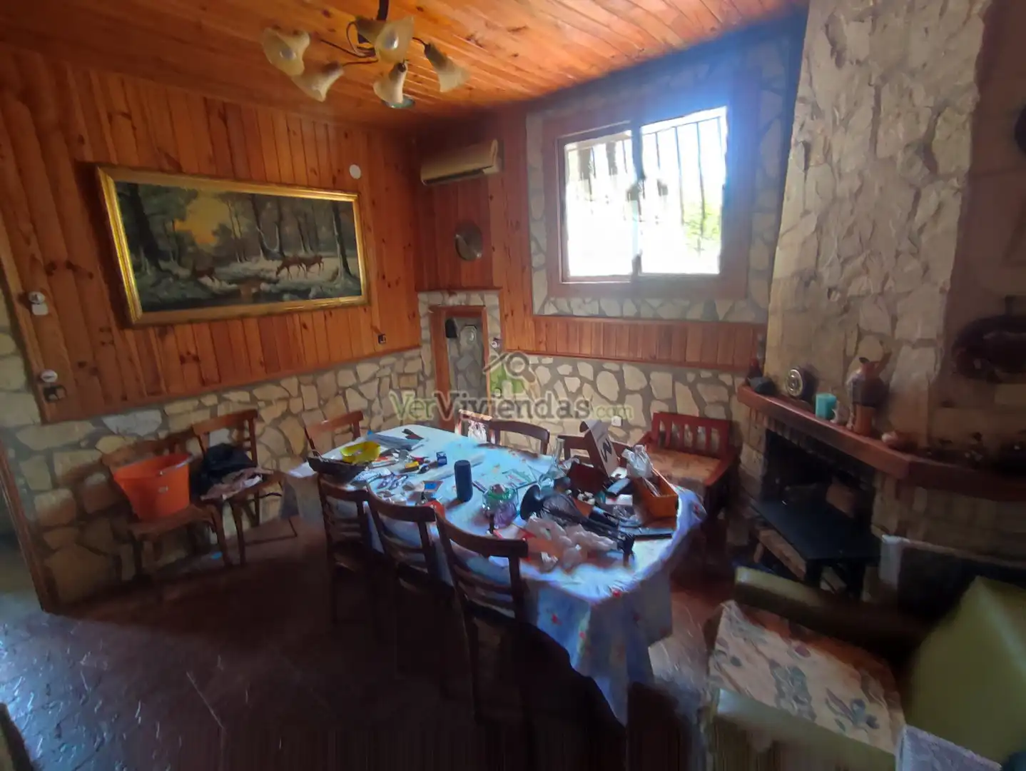 Maison avec terrasse à vendre à Sant Esteve Sesrovires, imagen 14