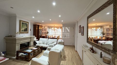 Photo 3 of Single-family semi-detached for sale in San Pedro, Albacete Capital