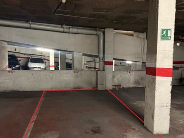 Individuel à vendre à Carrer de Francesc Oller 101