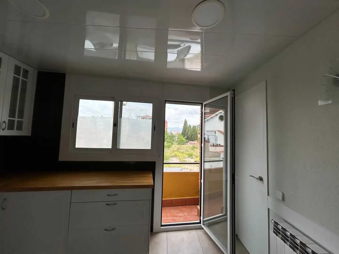 Casa o chalet en venta en de les Minetes, Joan Prim