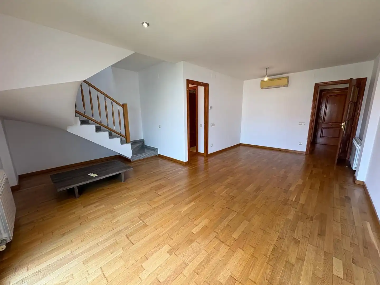 Duplexes for rent in Castelldefels  with Air Conditioner, Heating and Terrace