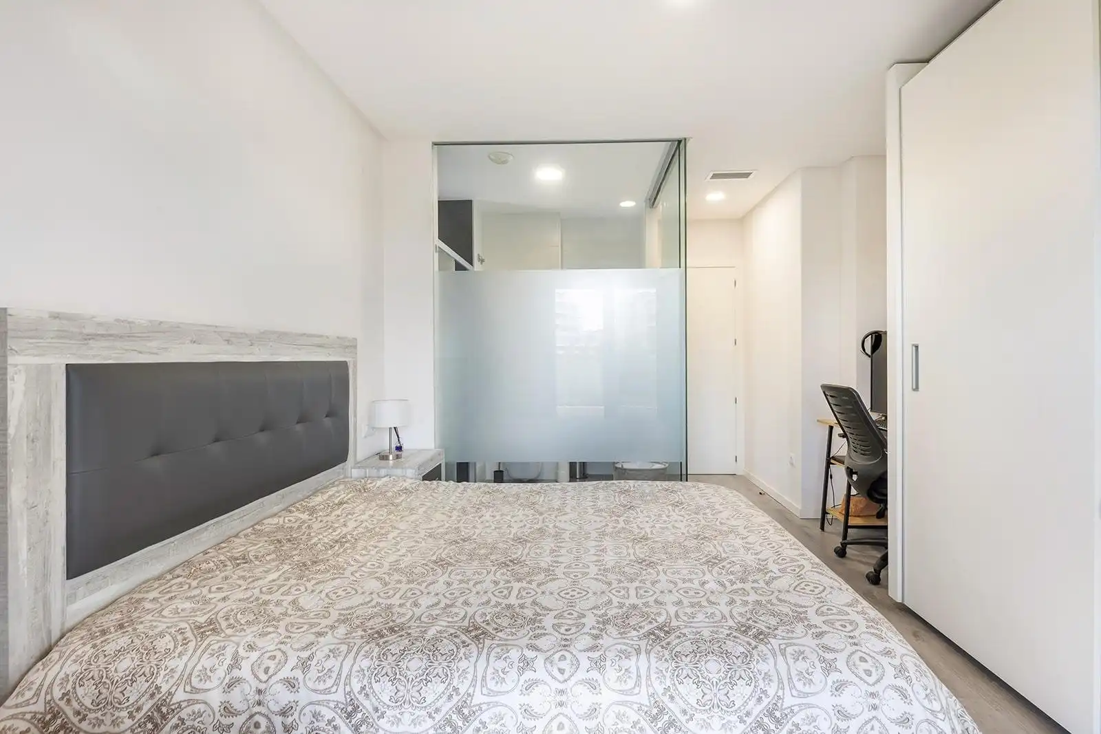 Apartamento con piscina en venta en Calle CLAVO, imagen 26