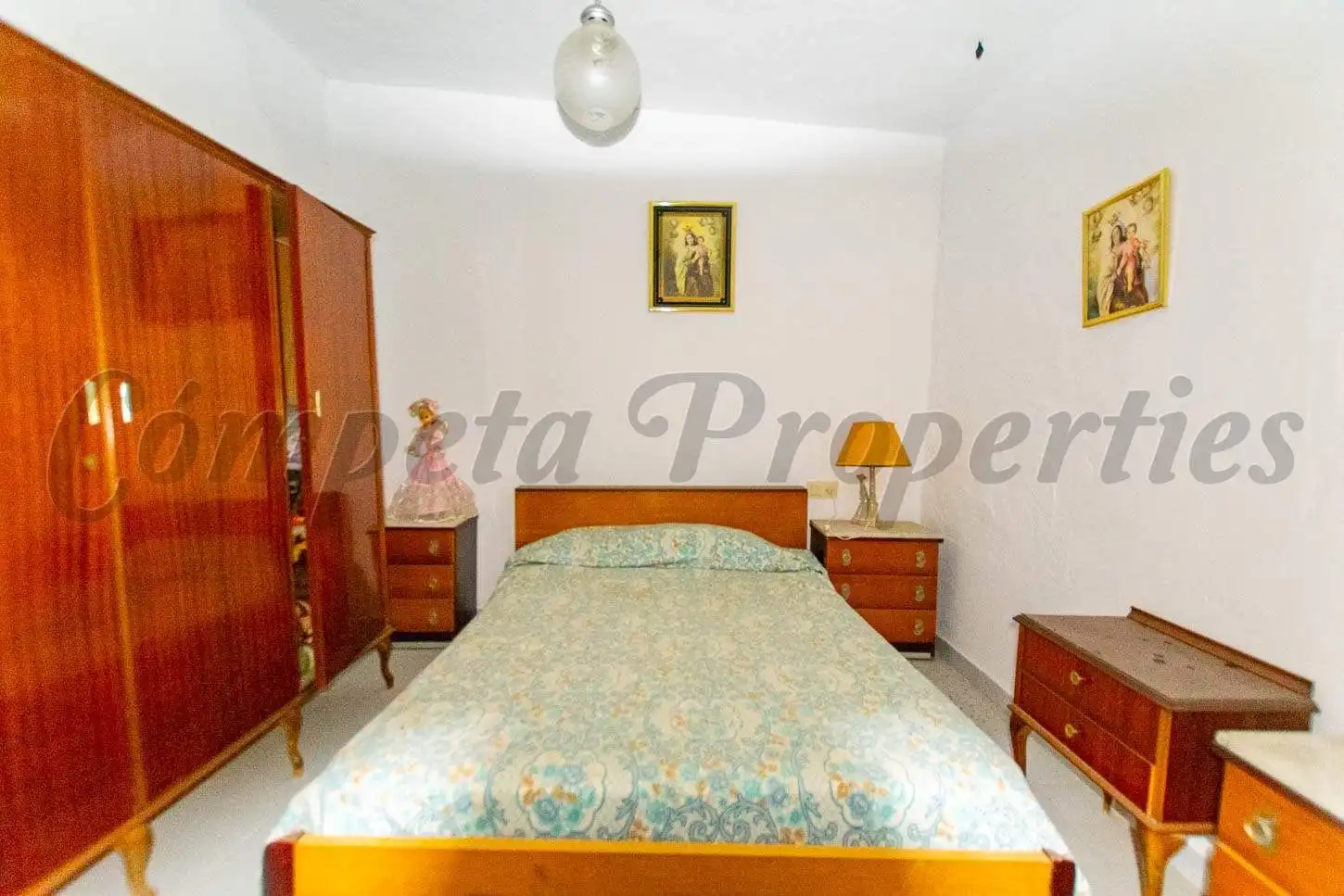 Casa en venda a Árchez, imagen 9