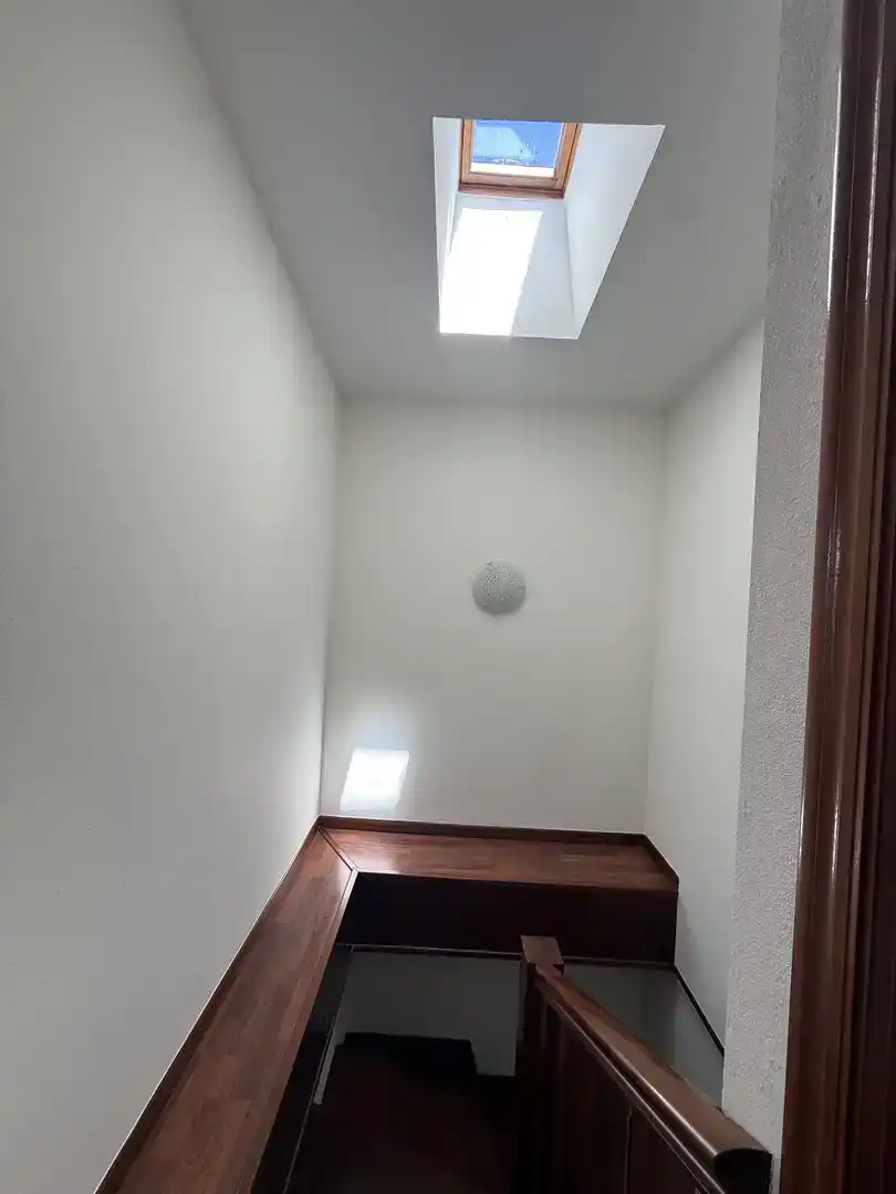 Flat for sale in Praza Rosalía de Castro, 5, Nigrán centro