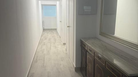 Photo 2 of Flat to rent in Rio Chamoso, San Roque - As Fontiñas, Lugo