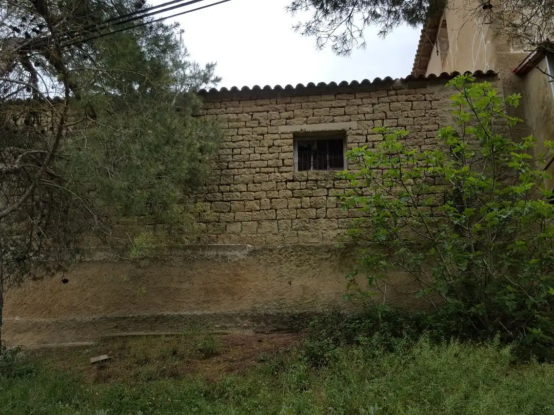 Gewerbefläche zum Verkauf in Calle Ronda 63, imagen 6