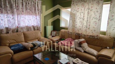 Foto 5 de Casa o xalet en venda a Buñol, Valencia
