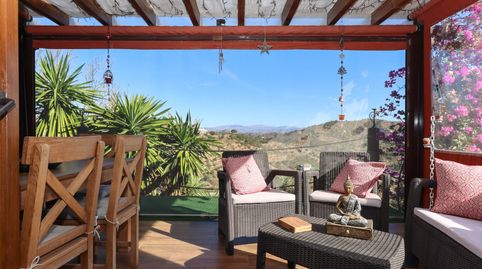 Foto 4 de Casa o chalet en venta en Calle Luna, Monda, Málaga