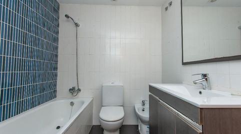 Photo 4 of Flat for sale in Carrer Moianès, Hostal, Barcelona