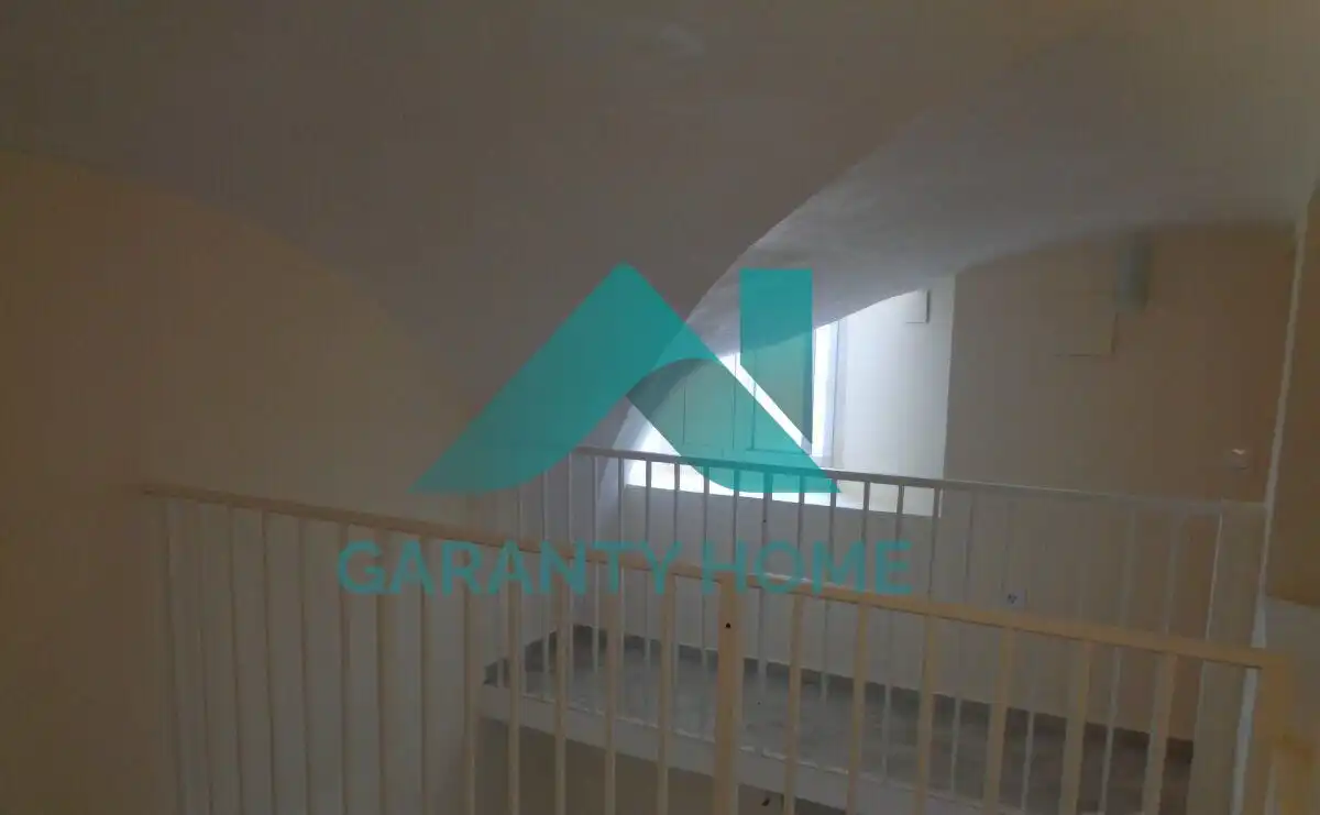 Apartamento en venta en Cáceres con Aire acondicionado, Calefacción y Amueblado