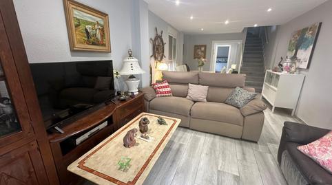 Foto 5 de Casa o chalet en venta en Picanya, Valencia