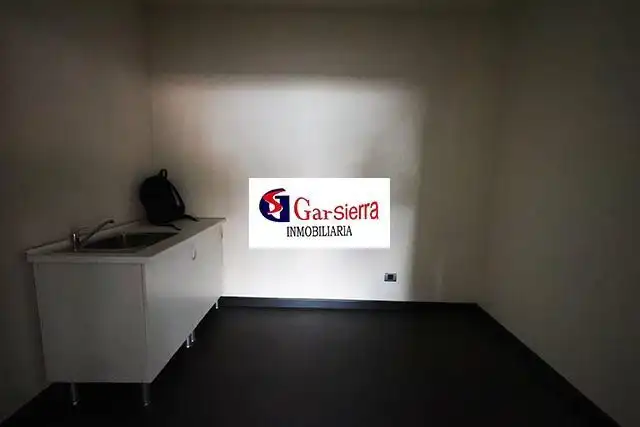 Oficina en venda a Rivas Futura, imagen 10