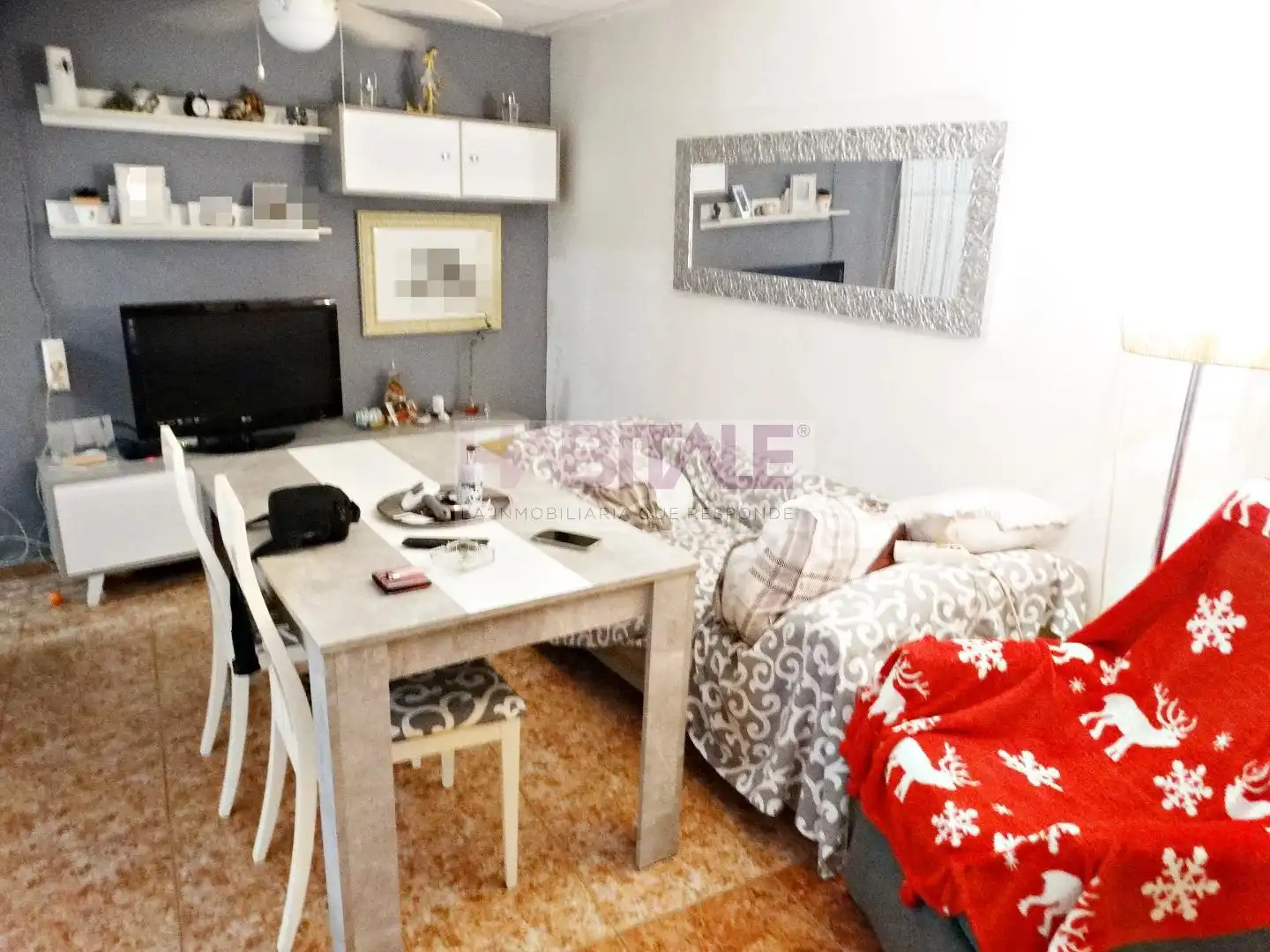 Bedroom of Detached homes for sale in Xàtiva  with Storage room