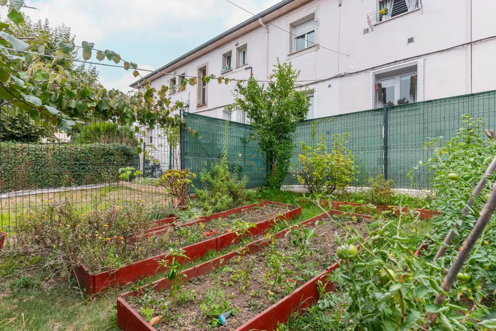 Planta baixa en venda a Calle de Grueros, 4, Roces