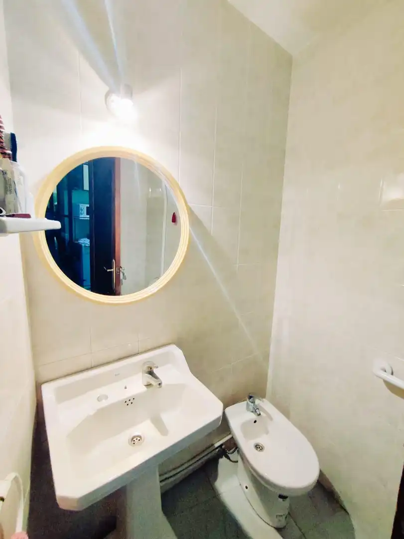House with terrace for sale in Centro, imagen 21