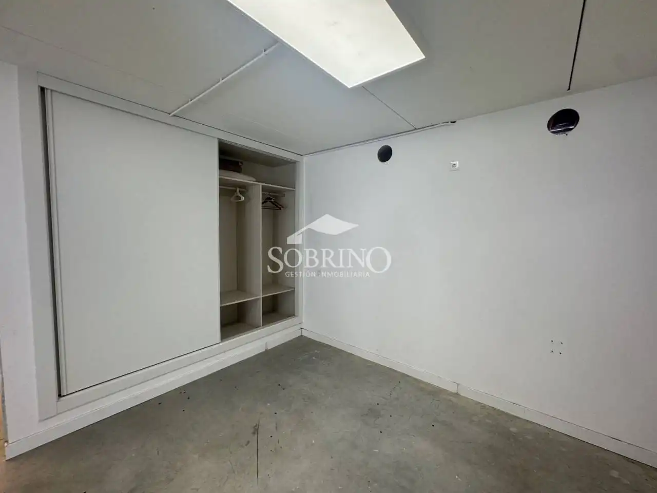 Maison avec jardin à vendre à Calle carretera del cantábrico 1, imagen 33