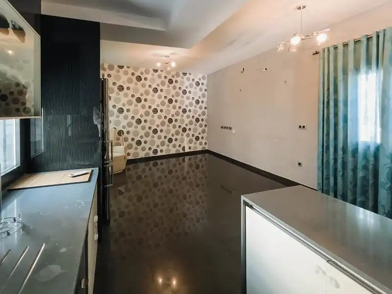 Casa in vendita a Calle Alfonso XII 16, imagen 9