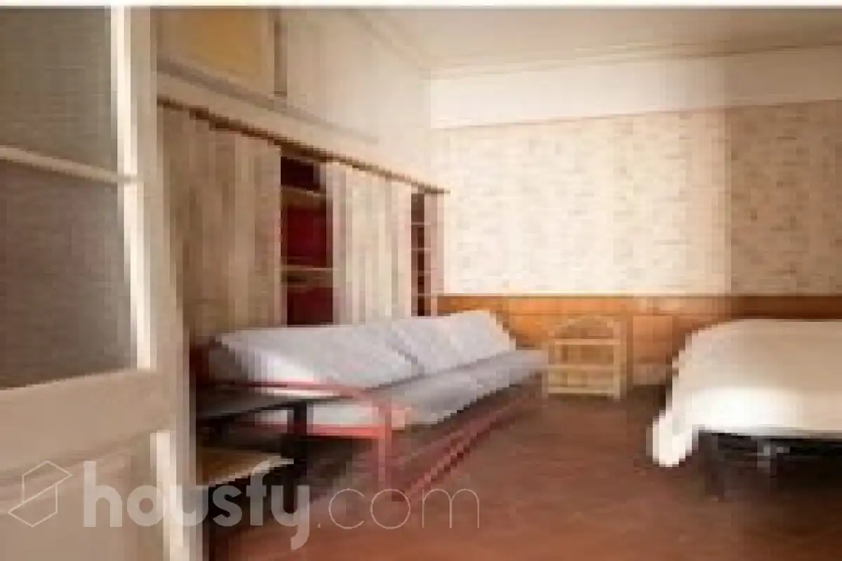 Haus zum Verkauf in Plaza Sant joan ., imagen 10