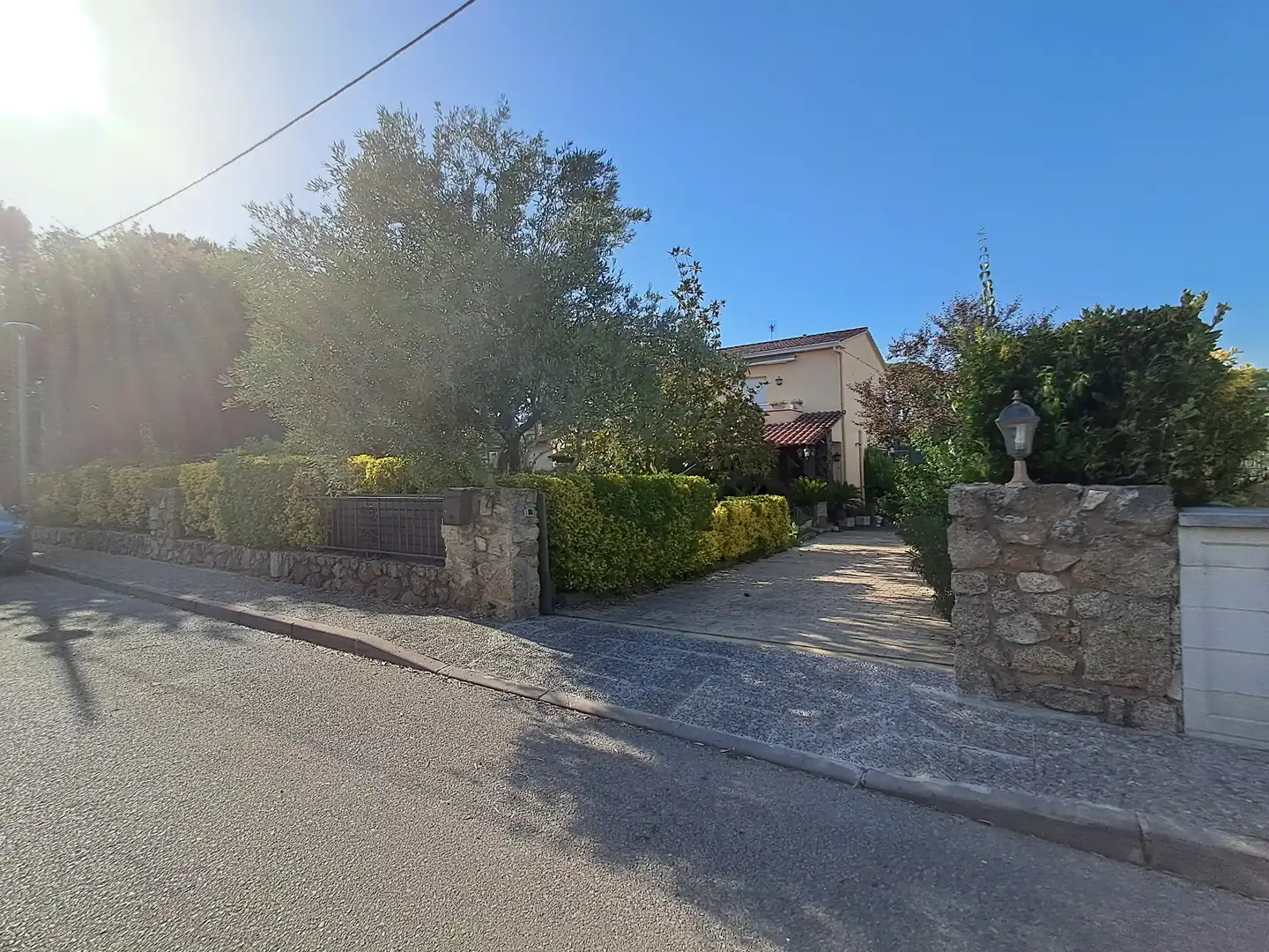 Casa in vendita a Llagostera, imagen 20