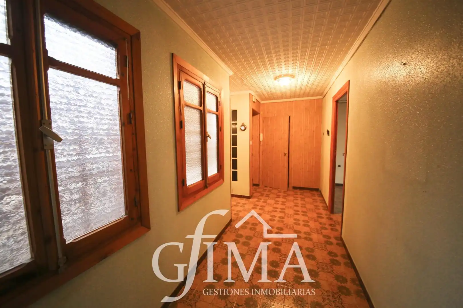 Residencial en venda a Tomelloso, imagen 82
